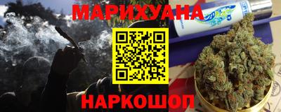 первитин Тверь