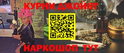 первитин Тверь